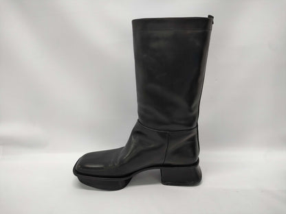 PRADA PRADA Boots Size 37.5 Other Shoes