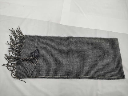 VERSACE Muffler Muffler