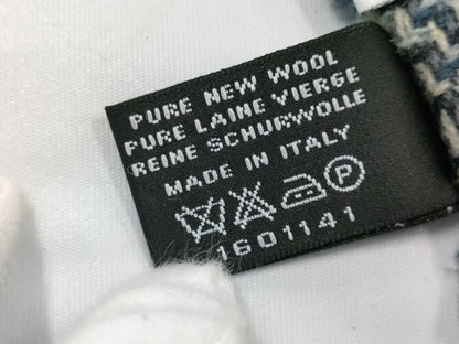 VERSACE Muffler Muffler