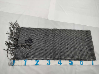 VERSACE Muffler Muffler