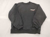 BALENCIAGA Sweatshirt Size S Other Apparel