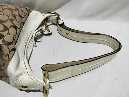 COACH Coach bag shoulder bag