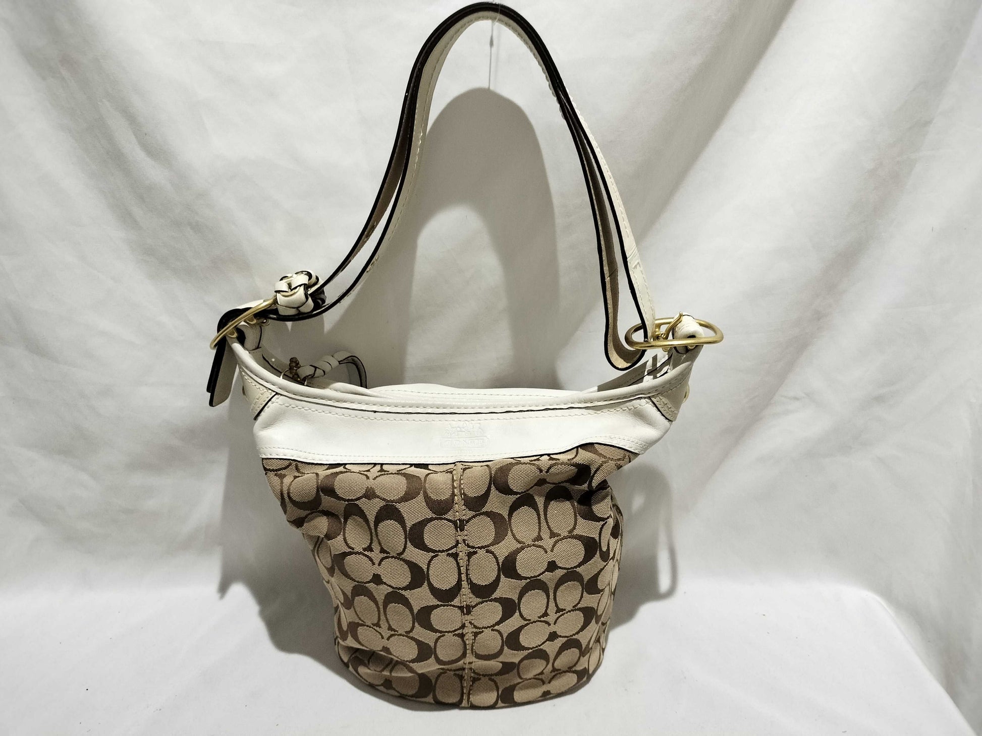 COACH Coach bag shoulder bag