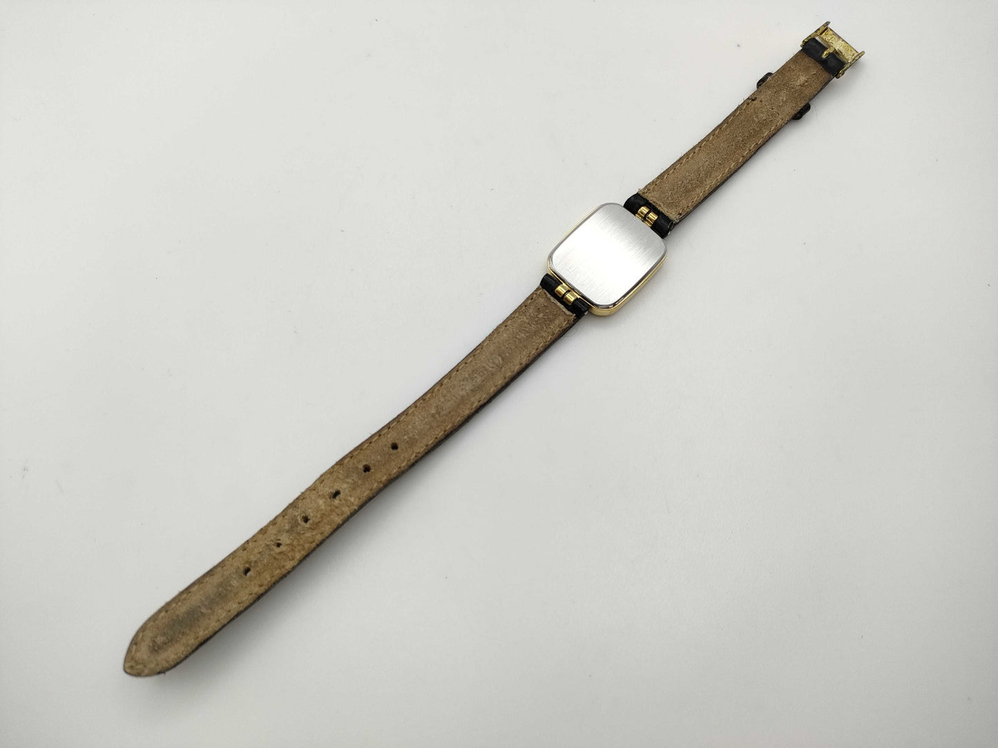 OMEGA 1387 Quartz Women's Watch