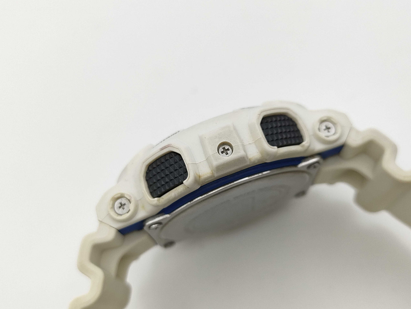 CASIO G-Shock 2-piece set Watch Collection Watch Collection 