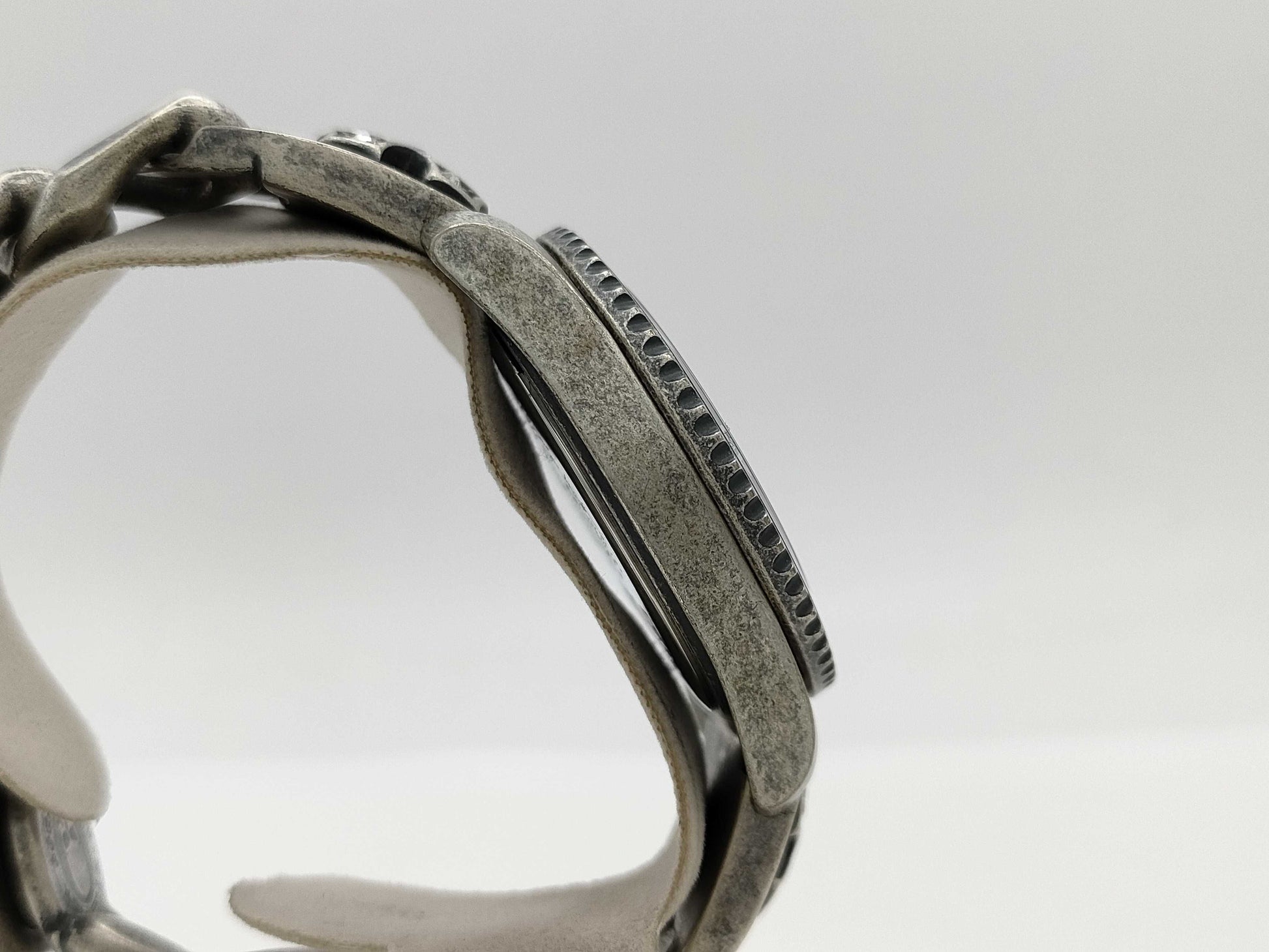 voltage VO-023 Quartz Men's Watch