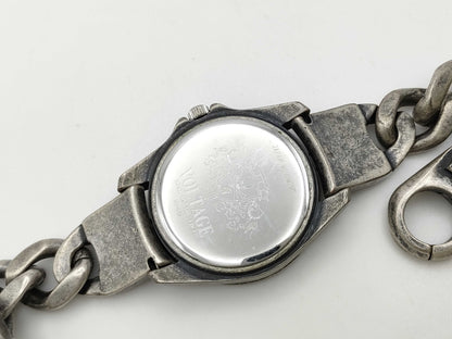 voltage VO-023 Quartz Men's Watch