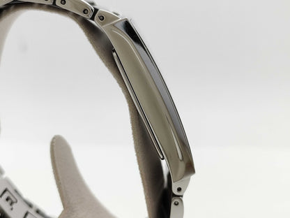 Jacques Lemans Quartz Women's Watch