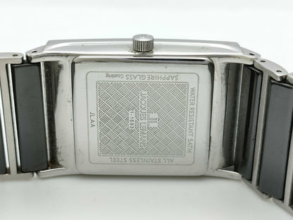 Jacques Lemans Quartz Women's Watch