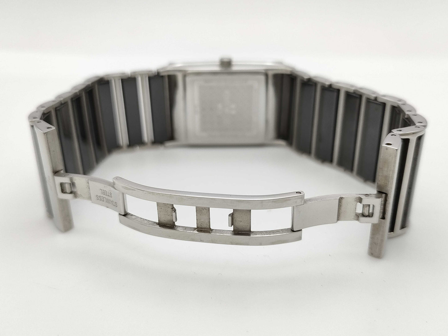 Jacques Lemans Quartz Women's Watch