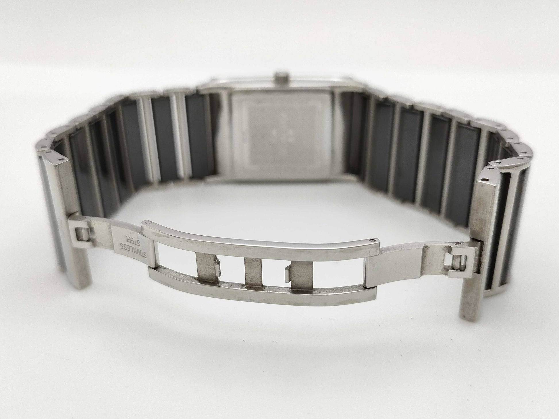 Jacques Lemans Quartz Women's Watch