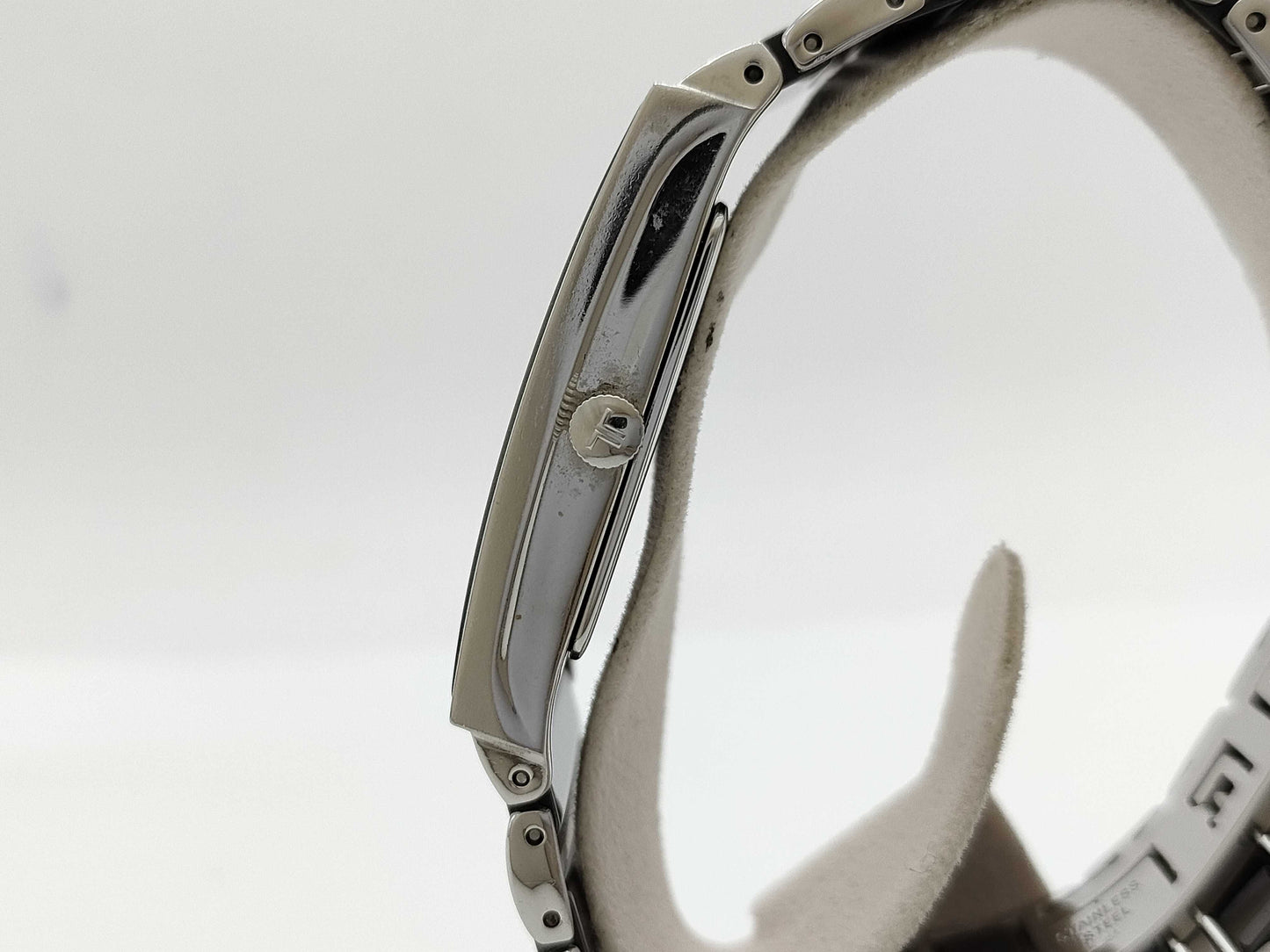 Jacques Lemans Quartz Women's Watch