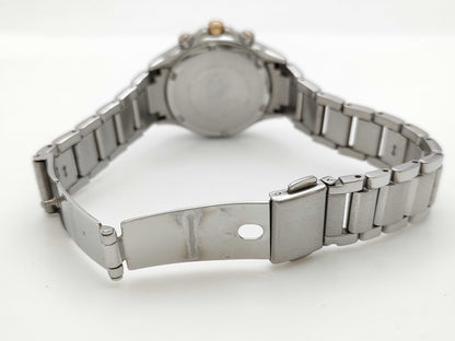 CITIZEN xc H504-T021280 561020597 Boys' Watch