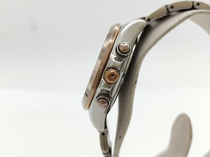 CITIZEN xc H504-T021280 561020597 Boys' Watch