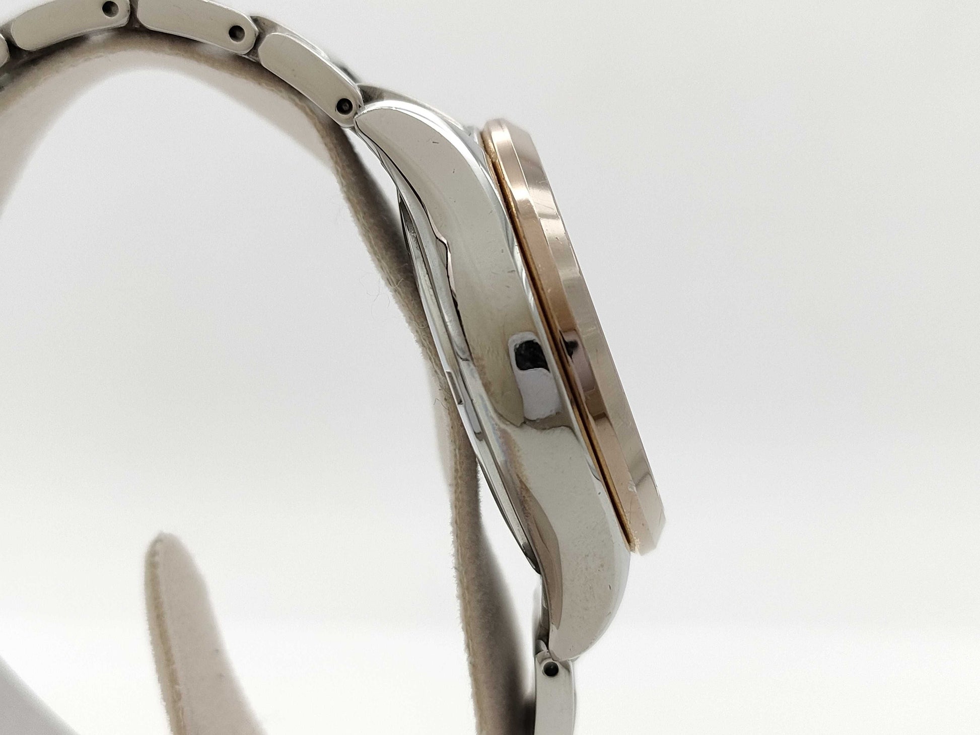 CITIZEN xc H504-T021280 561020597 Boys' Watch