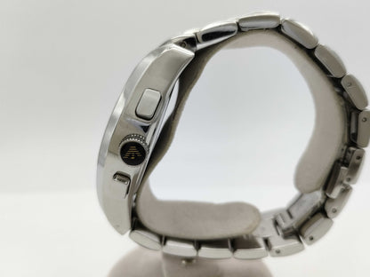 EMPORIO ARMANI Emporio Armani AR-0673 111401 Men's Watch