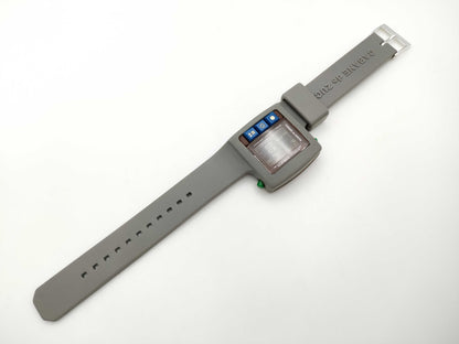 Cabane de Zucca W621-4000 859193 Men's Watch