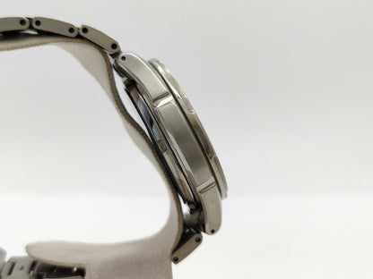 SEIKO 5B21-0AB0 493167 Men's Watch