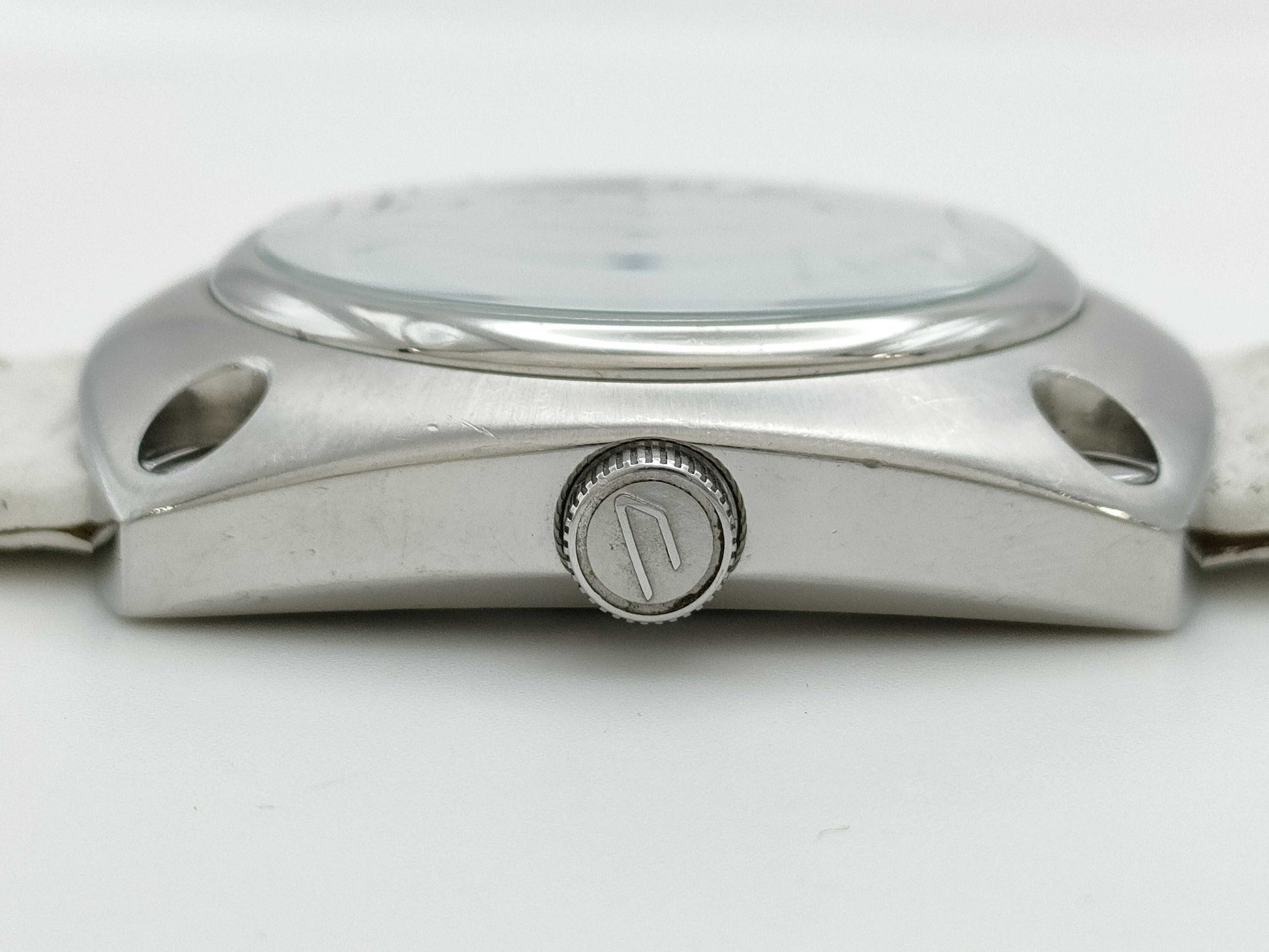 DIESEL DIESEL DZ-1229 110901 Quartz Men's Watch