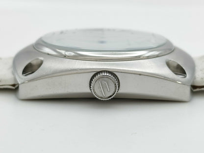 DIESEL DIESEL DZ-1229 110901 Quartz Men's Watch