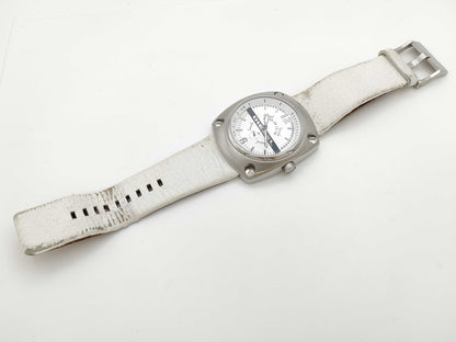 DIESEL DIESEL DZ-1229 110901 Quartz Men's Watch