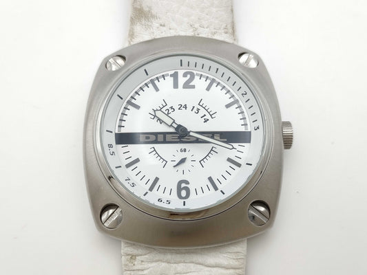 DIESEL DIESEL DZ-1229 110901 Quartz Men's Watch