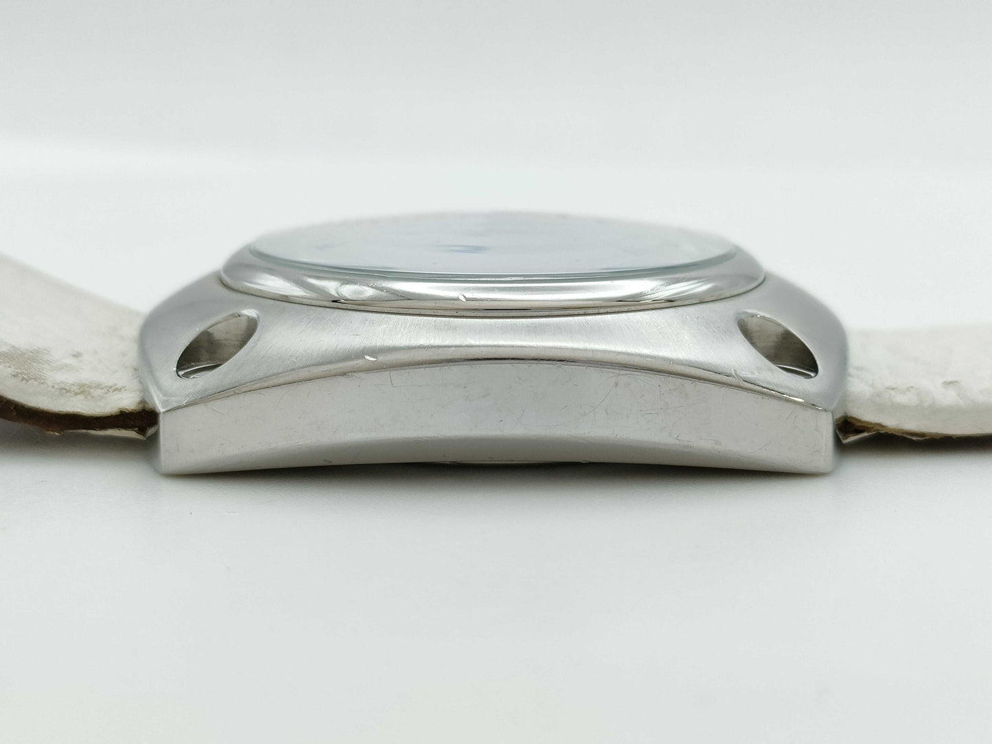 DIESEL DIESEL DZ-1229 110901 Quartz Men's Watch