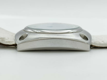 DIESEL DIESEL DZ-1229 110901 Quartz Men's Watch