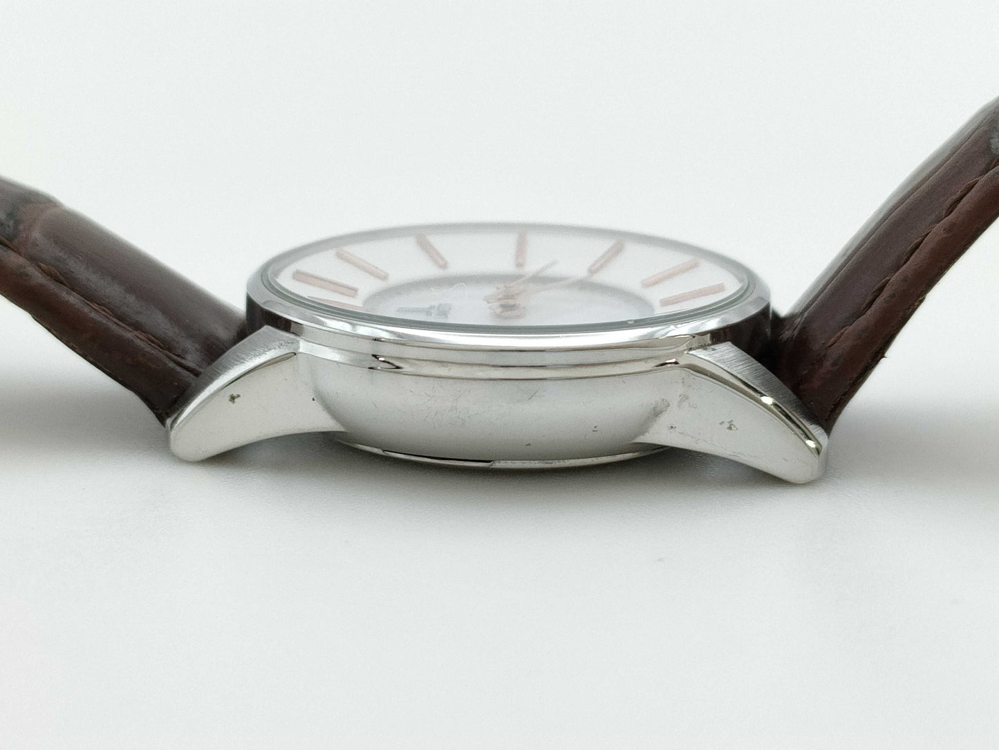 LANCETTI LT-6844 Solar Women's Watch