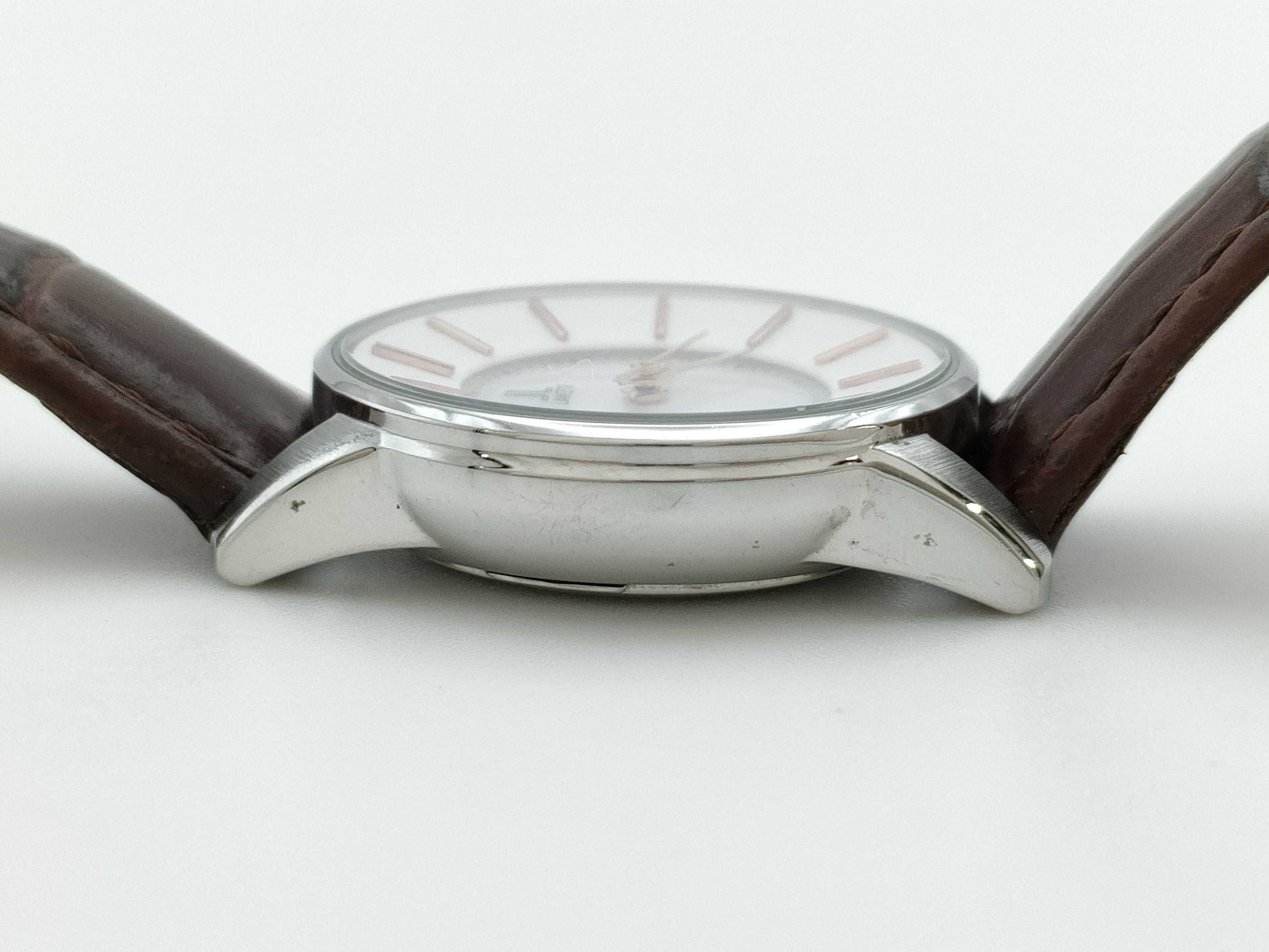 LANCETTI LT-6844 Solar Women's Watch