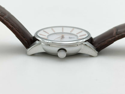 LANCETTI LT-6844 Solar Women's Watch