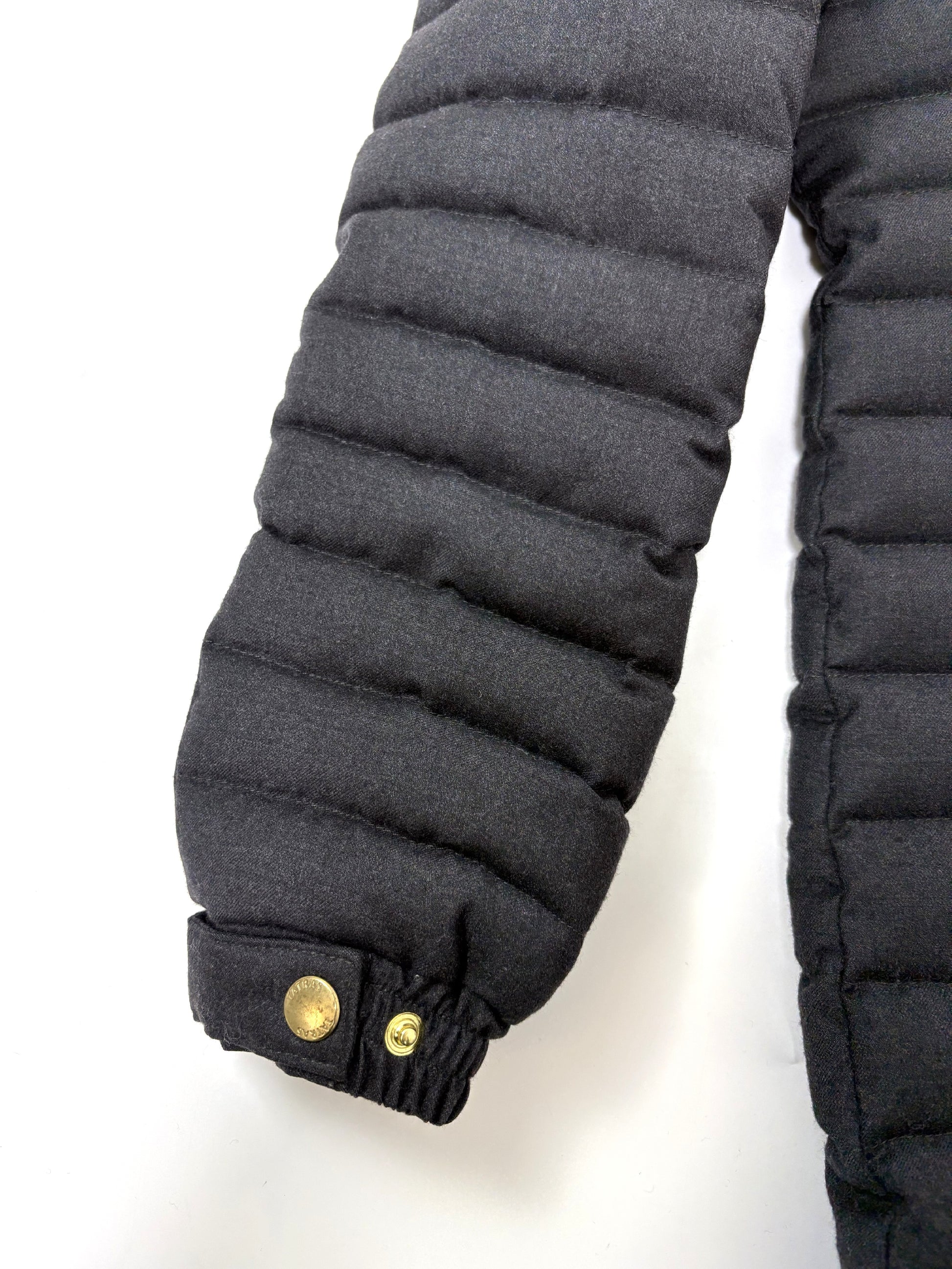 TATRAS CIMA Down Coat