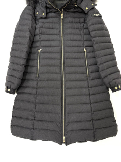 TATRAS CIMA Down Coat