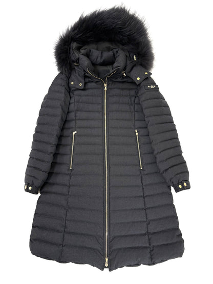 TATRAS CIMA Down Coat