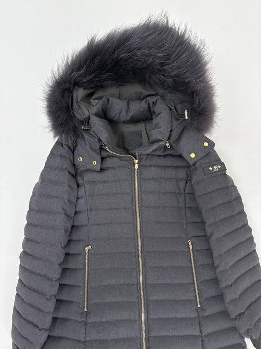 TATRAS CIMA Down Coat