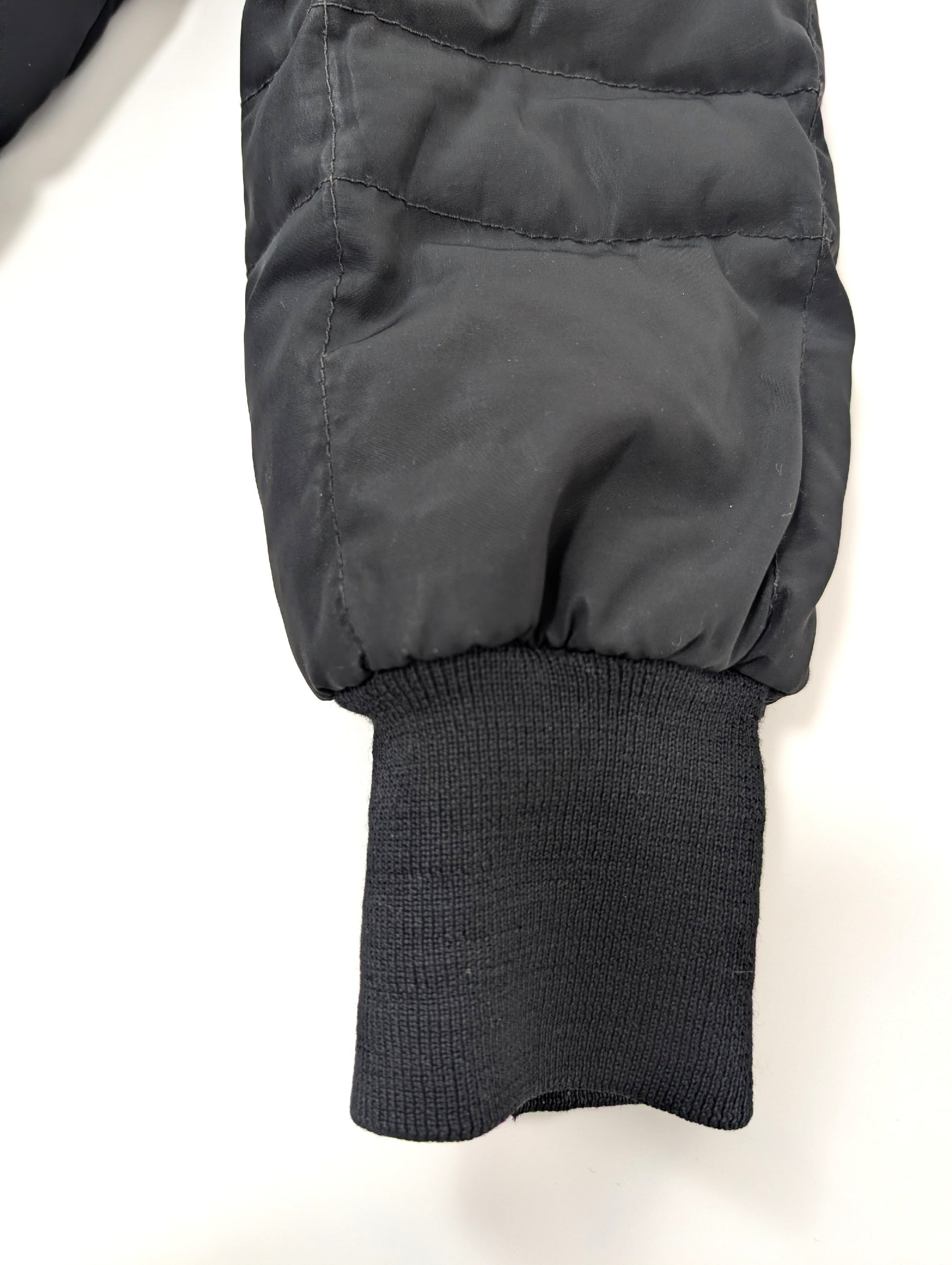 MONCLER MONCLER Moncler Down Jacket Coat Jacket