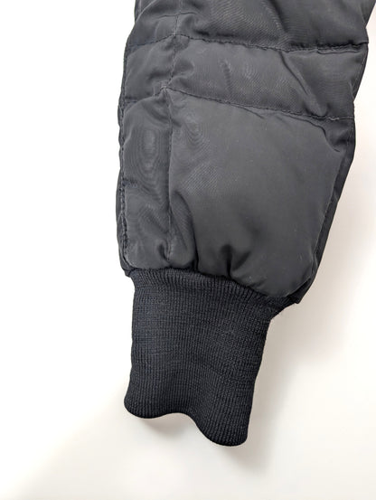 MONCLER MONCLER Moncler Down Jacket Coat Jacket