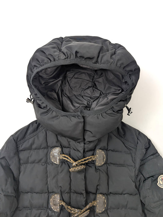 MONCLER MONCLER Moncler Down Jacket Coat Jacket