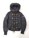 MONCLER MONCLER Moncler Down Jacket Coat Jacket