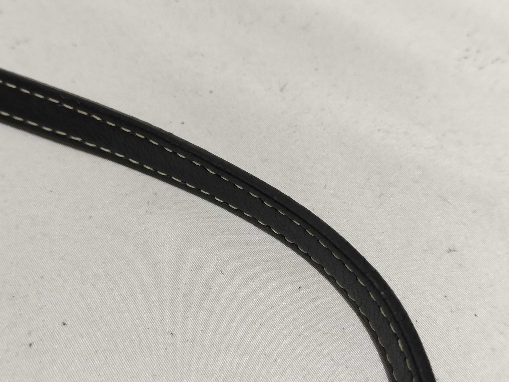 FENDI Mamma Bucket Zucca Multicolor Handbag