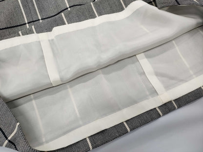 Burberry Suit Set Size 11AR C-TK83 Other Apparel