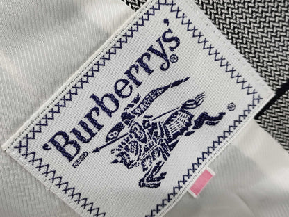 Burberry Suit Set Size 11AR C-TK83 Other Apparel