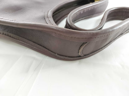 COACH Old Coach Ergo Bag Shoulder Bag