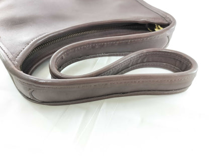 COACH Old Coach Ergo Bag Shoulder Bag