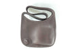 COACH Old Coach Ergo Bag Shoulder Bag