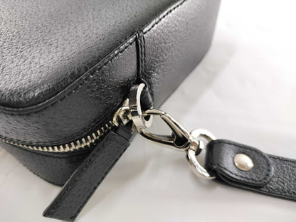 Salvatore Ferragamo Salvatore Ferragamo clutch bag clutch bag