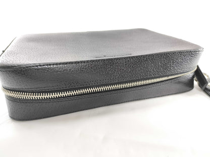 Salvatore Ferragamo Salvatore Ferragamo clutch bag clutch bag