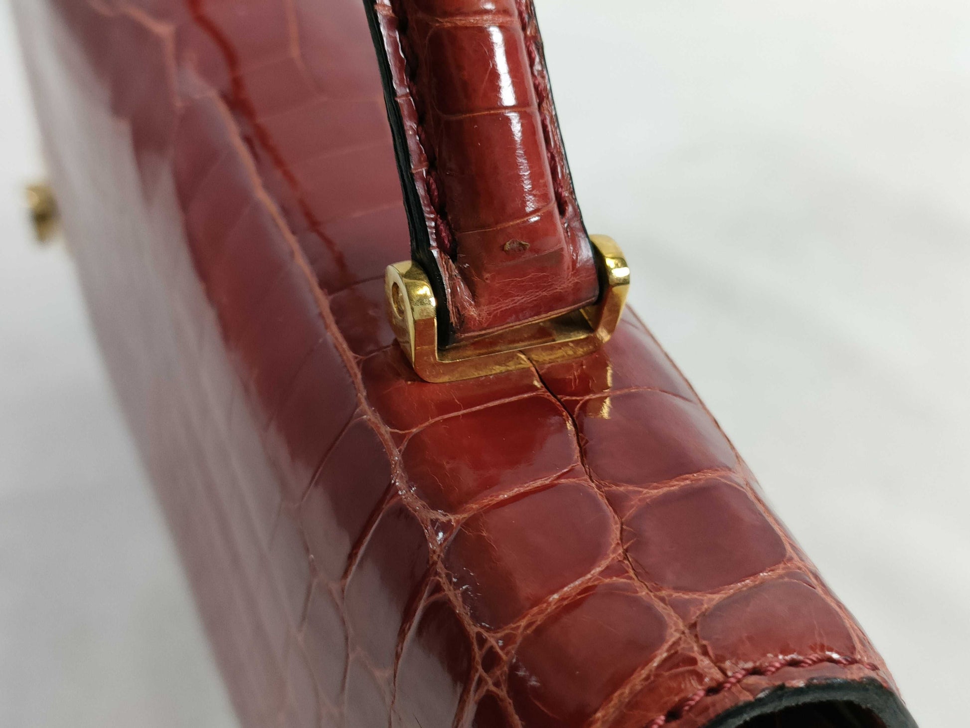 KWANPEN Handbag Handbag