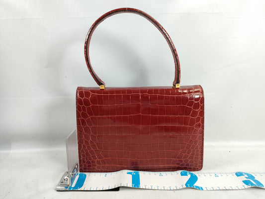 KWANPEN Handbag Handbag