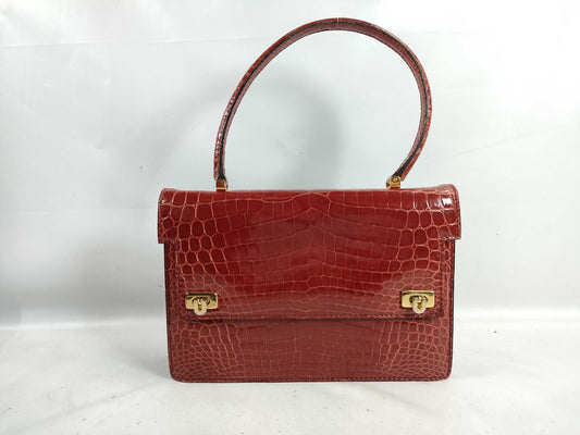 KWANPEN Handbag Handbag